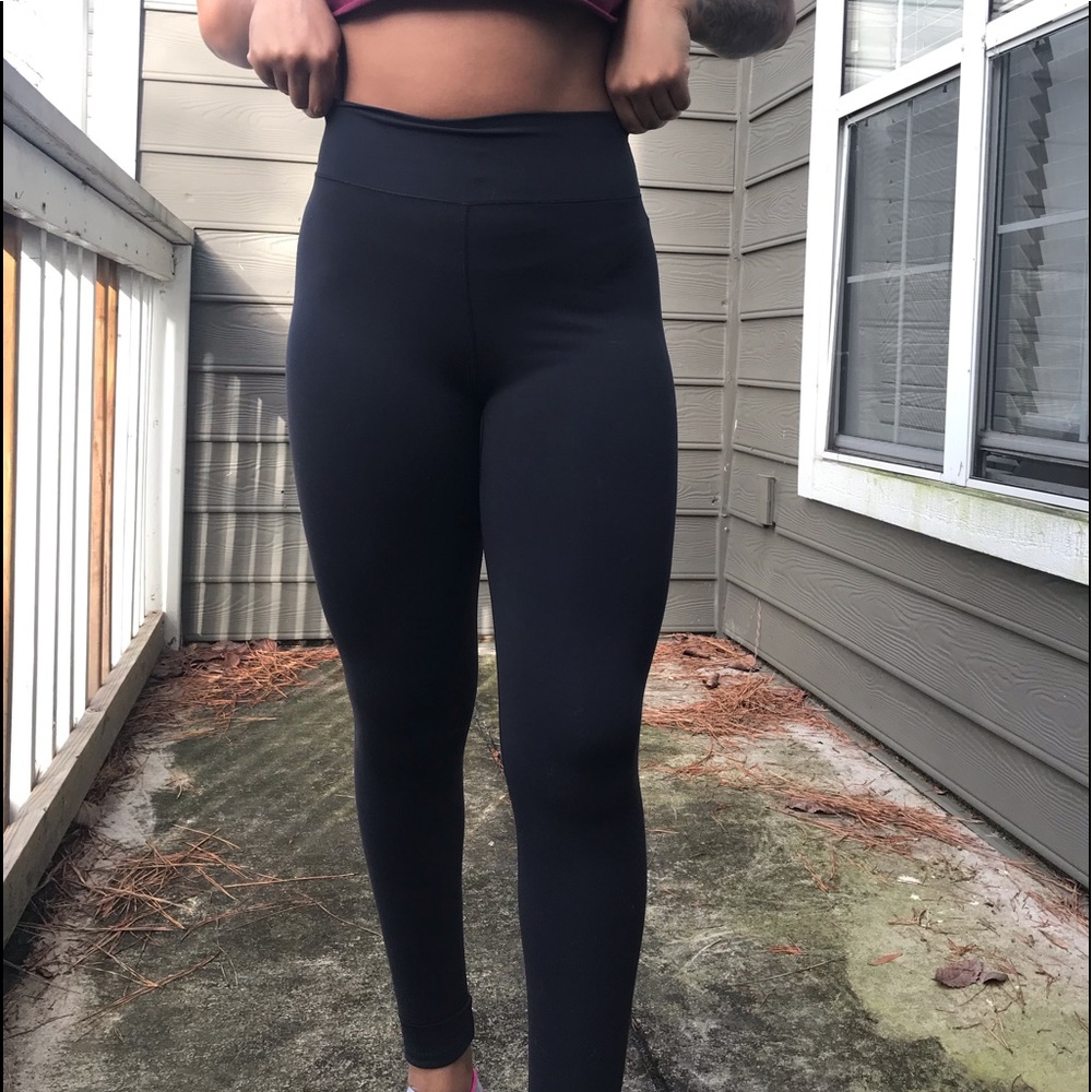 Leggings:)